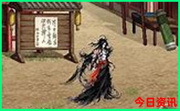 川西十大必去景点推荐