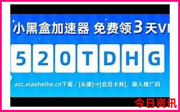 金寨十大旅游景点大全
