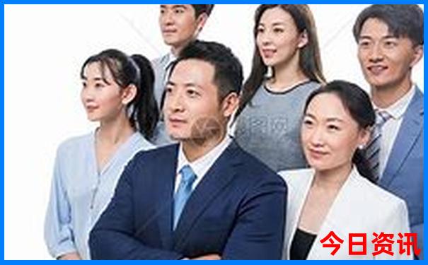 浙江旅游必去十大城市