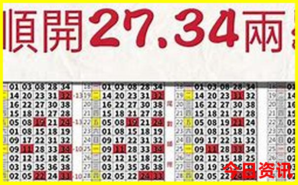 阳逻十大必去景点