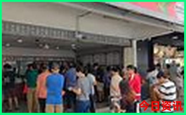 中国四个最热的城市