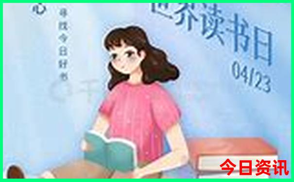 长沙最值得去的景点推荐