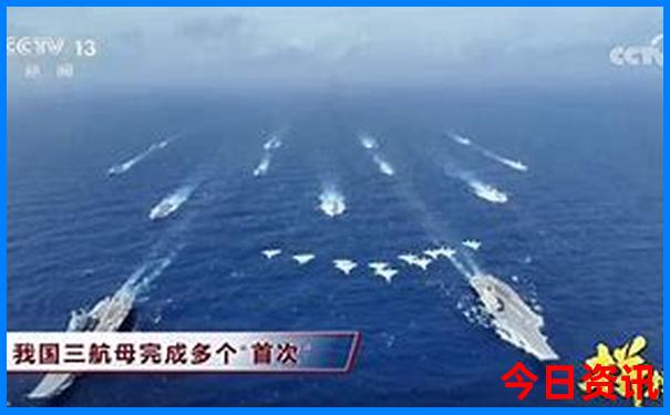 西安附近凉快又好玩的地方