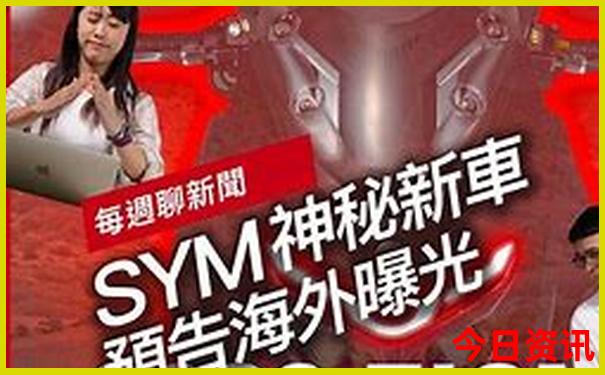 信阳市旅游景点排行榜前十名