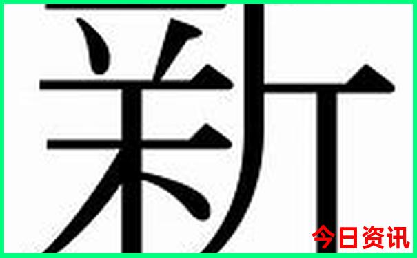 贵州十大著名景点地图