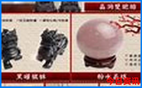 八月自驾游去哪里比较好
