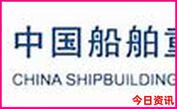 全新独家新奥全新爆料2025今晚领取入口资料-管家婆100期期中管家